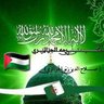 صلاح الدين زنو الجزائري 🇩🇿's profile picture