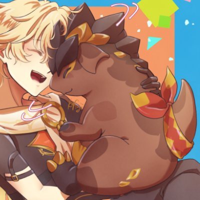 kofuji0157's profile picture