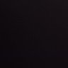 k profil fotoğrafı