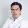 Héctor Ponce 的头像