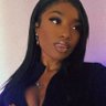 Gangsta Boo💋🤍 profil fotoğrafı