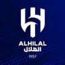 نايف البلوي profil fotoğrafı