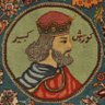 Cyrus the Great 的头像