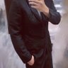 Profilbild von 不要賴床你跟他不熟