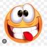 T@F$ÊÉR H@!DÊR,💜💞's profile picture