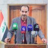 عبدالحسين بريسم bresem's profile picture