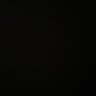 The Destroyer's profile picture
