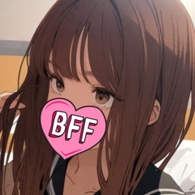 えむ♂'s profile picture