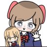 りちㄘゃ☁*°'s profile picture