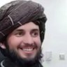 Profilbild von مدني بدري