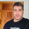 saurav brahma🇮🇳 profil fotoğrafı