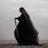 دودم's profile picture