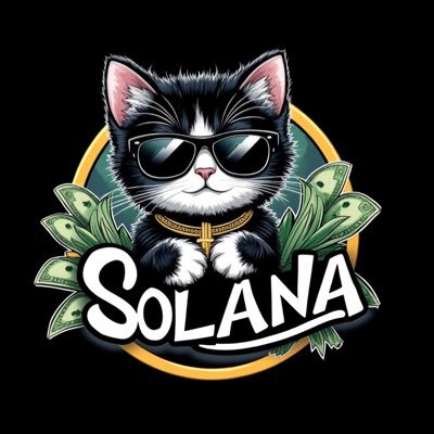 MeowRichKitty's profile picture