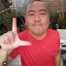 LEANDRO DOS ANJOS 🏳️⚧️ 🌈🌈🌈🌈🌈🌈🌈's profile picture