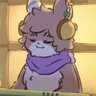 Blech's profile picture