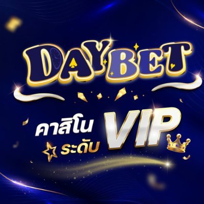 เว็บตรงมาแรง's profile picture