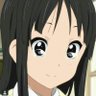 Profilbild von Atari