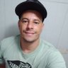 Luciano Elgui profil fotoğrafı