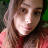 Marii Delgado's profile picture
