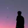 الحربي .'s profile picture