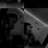 LulBriBri profil fotoğrafı