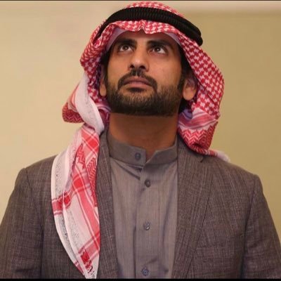 AKDS502's profile picture