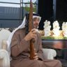 Фото профиля واحد من الناس