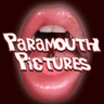 Paramouth Pictures profil fotoğrafı