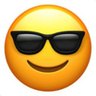 MT's profile picture