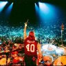 ProgMavS profil fotoğrafı