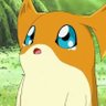 Profilbild von 하루