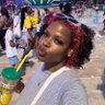 chanel ceray ❥'s profile picture