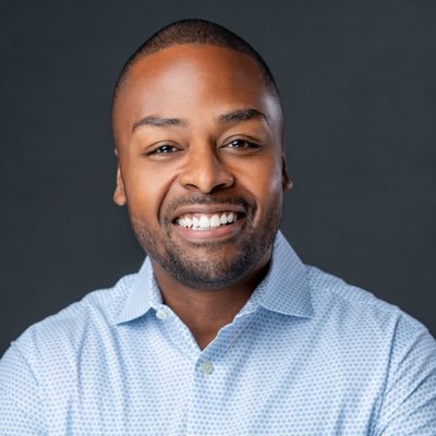 ZacharyforWard5's profile picture