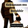 RAKOPS (Rakyat Oposisi) 的头像