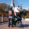 落合伸彦 ε( c ´ὢ`) 的头像