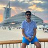Hassan Abid's profile picture