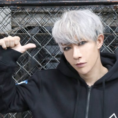 歌広場 淳's profile picture