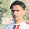 SYED M QASIM 的头像