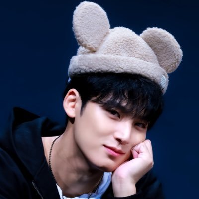 happy_love46's profile picture