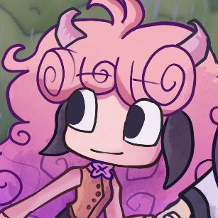 FNFwishfall's profile picture