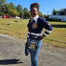 Profilbild von Taryn J Mitchell