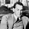 Richard Sorge 的头像