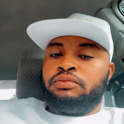 PAPA EJIMA NKE Ozubulu 💊💊's profile picture