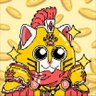 沧笙踏歌-_'s profile picture