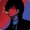 Profilbild von 迷烟✨Nina💗💗