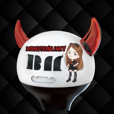 ᱬONSTIEZ😈😈😈😈😈😈😈OT7's profile picture