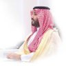 Profilbild von ابو محمد