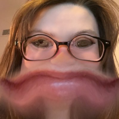 _Strawbre_'s profile picture