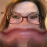 Stroob🍓 profil fotoğrafı