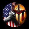 Profilbild von America